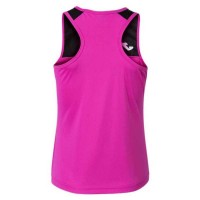 Camita Submission Montreal Rosa Flu Negro Moose  Offer + Cheap