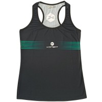 Camiseta Kombat Draft Black  Oferta + Barato