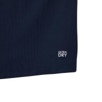 Camiseta Lacoste Lightweight Stretch Azul Marino  Oferta + Barato