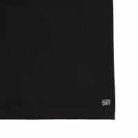 Lacoste Sport Black Khaki T-Shirt  Offer + Cheap
