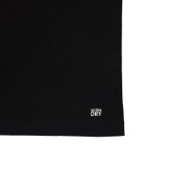 T-shirt Lacoste Ultra Dry Noir Blanc  Offre - Pas cher