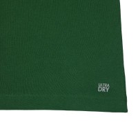 Lacoste Ultra Dry Green T-Shirt  Offer + Cheap