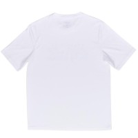 Camiseta Lok Gen One Branca  Oferta + Barato