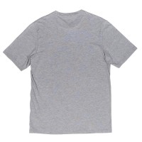 T-shirt Lok Gen One Cinzento  Oferta + Barato