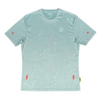 Chemise Lok Plaaaay Vert  Offre - Pas cher