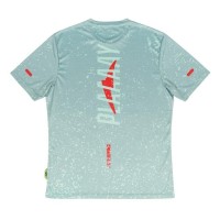 Chemise Lok Plaaaay Vert  Offre - Pas cher