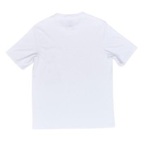 Camiseta Lok The Juggler Branca  Oferta + Barato