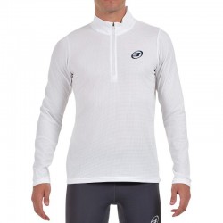 Bullpadel Anser Bone Long Sleeve T-Shirt