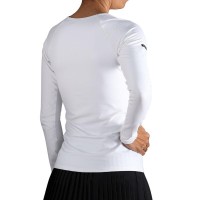 Long Sleeve Endless Drew White T-Shirt  Offer + Cheap