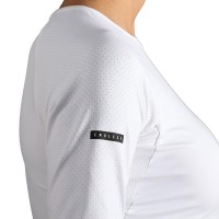 Long Sleeve Endless Drew White T-Shirt  Offer + Cheap