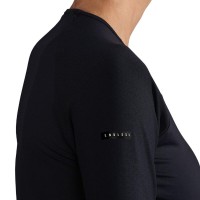 Long Sleeve Endless Drew Black T-Shirt  Offer + Cheap