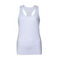 Munich Club White Women  s T-Shirt