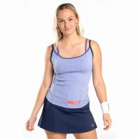 T-shirt Nox Pro Light Lavender pour femme  Offre - Pas cher