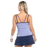 T-shirt Nox Pro Light Lavender pour femme  Offre - Pas cher