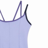 T-shirt Nox Pro Light Lavender pour femme  Offre - Pas cher