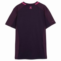 Nox Pro Purple T-Shirt