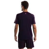 Nox Pro Purple T-Shirt