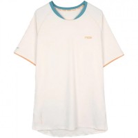 Camiseta Nox Pro Vanilla  Oferta + Barato