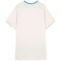 Camiseta Nox Pro Vanilla  Oferta + Barato