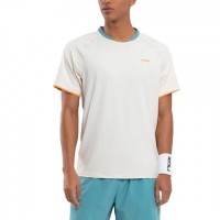 Camiseta Nox Pro Vanilla  Oferta + Barato