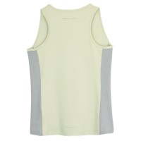 Camiseta Nox Pro Verde Lirio Mujer  Oferta + Barato