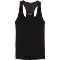 Camiseta Puma Individual Preta Feminina  Oferta + Barato