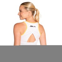 Siux Splash White Women''s T-Shirt  Offer + Cheap