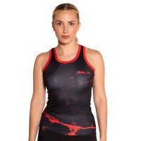 Siux Splash Black Women''s T-Shirt  Offer + Cheap
