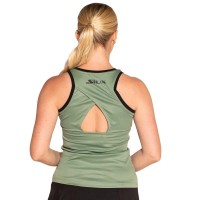 Siux Splash Green Women''s T-Shirt  Offer + Cheap