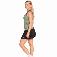 Siux Splash Green Women''s T-Shirt  Offer + Cheap