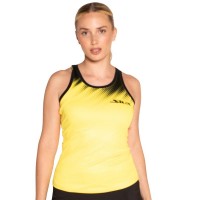 Siux Strike Yellow Women''s T-Shirt  Offer + Cheap