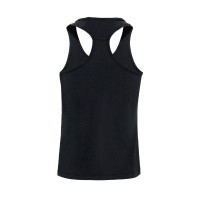 Slazenger Ana Black Women''s T-Shirt  Offer + Cheap