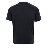 Camiseta Slazenger Enzo II Negro  Oferta + Barato