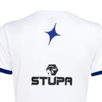 Star vie Franco Stupaczuk WPT 2019 T-shirt  PADELPOINT Star vie Franco Stupaczuk WPT 2019 T-shirt