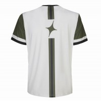 Camiseta Starvie Greene Olive - Barata Oferta Outlet