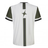 Camiseta Starvie Greene Olive - Barata Oferta Outlet