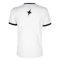 Camiseta Cinza Preto Da StarVie Luxe - Barata Oferta Outlet
