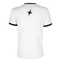 Camiseta Cinza Preto Da StarVie Luxe - Barata Oferta Outlet