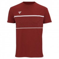 Camiseta Tecnifibre Team Grañate  Oferta + Barato
