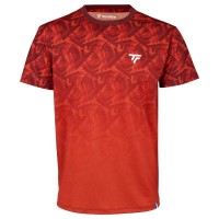 Tecnifibre X-Loop Clay T-shirt  Oferta + Barato