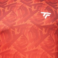 Tecnifibre X-Loop Clay T-shirt  Oferta + Barato
