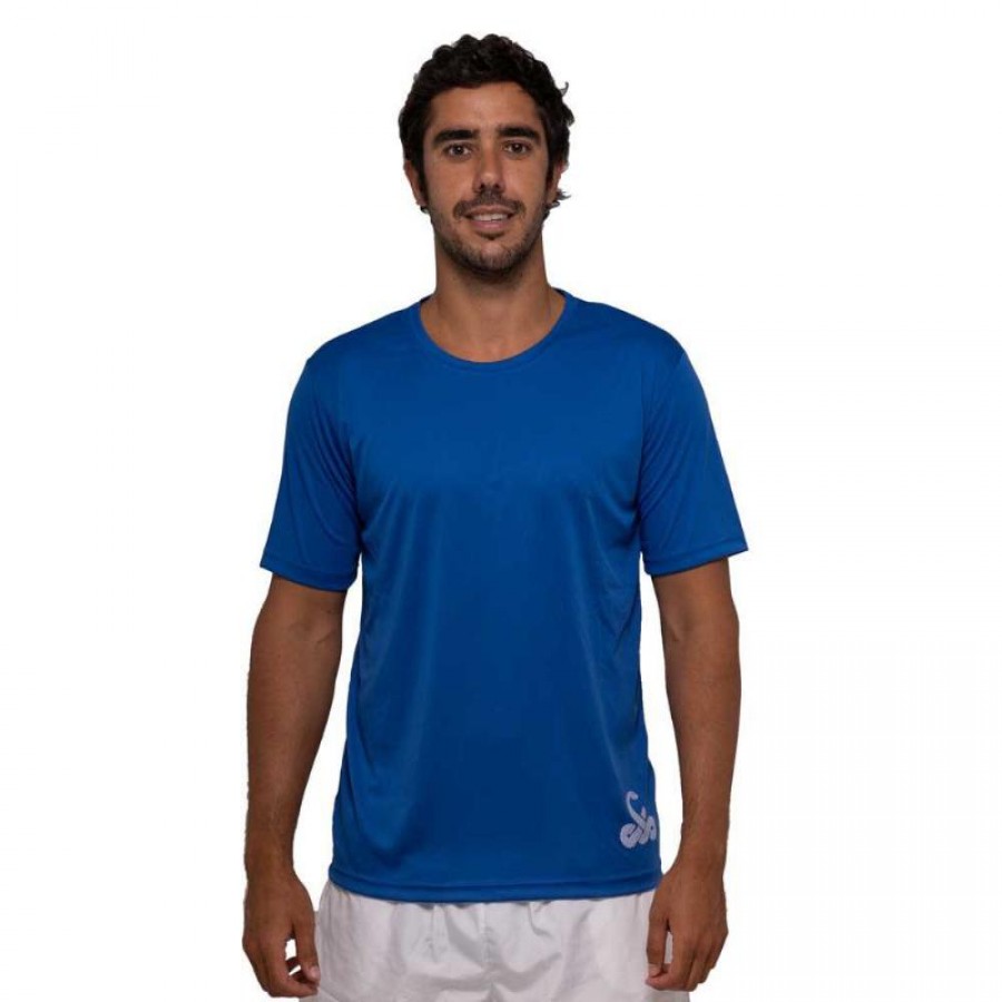 Camiseta Real Vibora Kait  PADELPOINT Camiseta Real Vibora Kait