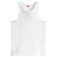 Camiseta Branca para Mulheres Wilson Fieldhouse Lite  Oferta + Barato