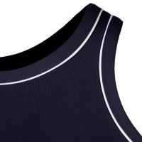 Camiseta Wilson Team Marino Mujer  Offer + Cheap