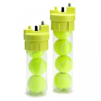 High Pressure Magazine Balls Rescuer + Pump  Offer + Cheap