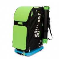 Slinger Padel Ball Maquina de Lancamento  Oferta + Barato