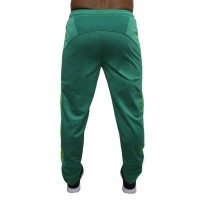 Chandal Cartri Brasile Bento Verde PADELPOINT Chandal Cartri Brasile Bento Verde