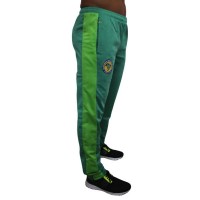 Chandal Cartri Brasile Bento Verde PADELPOINT Chandal Cartri Brasile Bento Verde