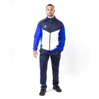 Chandal Cartri School Royal Marino  Oferta + Barato