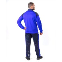 Chandal Cartri School Royal Marino  Oferta + Barato